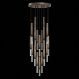 FIN-100018-2