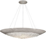 FIN-876540-
