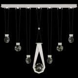 FIN-100007-X-2444444