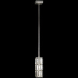 FIN-811540-