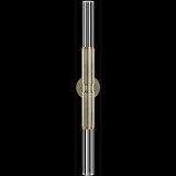 FIN-100020-5