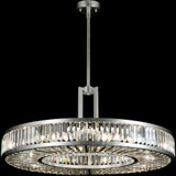 FIN-812040-