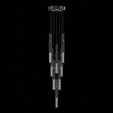 FIN-100017-1