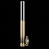 FIN-100021-6