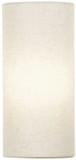 Livex 41938-92 Manorwood Contemporary English Bronze 11" Lamp Sconce