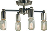 FRM-5080-PN-MBLACK