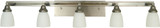 FRM-4785-SP-PN