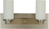 FRM-4732-SP-PN