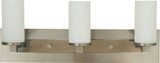 FRM-4733-SP-PN