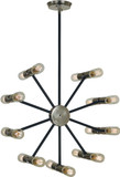 FRM-5086-PN-MBLACK