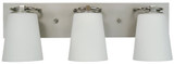 FRM-4853-SP-PN-WH