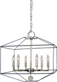 FRM-5306-PN-MBLACK