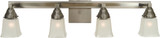FRM-4774-SP-PN