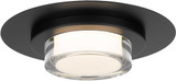 ALT-AFM0013-3CCT-W-BK