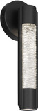 ALT-AW0089-3CCT-W-BK-PB