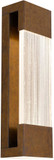 ALT-AW0120-3CCT-W-WH