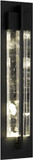 ALT-AW0136-3CCT-W-BK