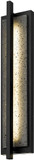 ALT-AW0106-3CCT-W-BK