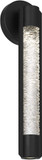ALT-AW0090-3CCT-W-BK-PB
