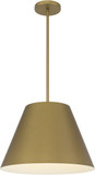 ALT-AP0078-5CCT-W-PB
