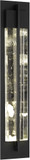 ALT-AW0137-3CCT-W-BK