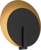 ALT-AW0092-3CCT-W-BK