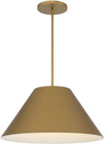 ALT-AP0084-5CCT-W-BK