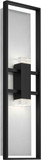 ALT-AW0110-3CCT-W-BK