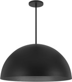 ALT-AP0150-5CCT-W-BK