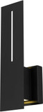 ALT-AW0111-3CCT-W-BK-PB