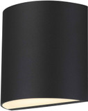 ALT-AW0030-3CCT-W-BK