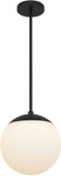 ALT-AP0074-5CCT-W-BK