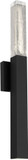 ALT-AW0130-3CCT-W-BK