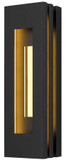 ALT-AW0081-3CCT-W-BK
