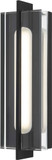 ALT-AW0146-3CCT-W-BK
