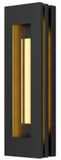 ALT-AW0082-3CCT-W-BK