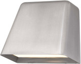 ALT-AW0031-3CCT-W-BK