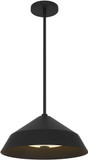 ALT-AP0077-5CCT-W-BK