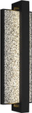 ALT-AW0007-3CCT-W-BK