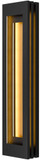 ALT-AW0088-3CCT-W-BK