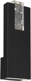 ALT-AW0119-3CCT-W-PPB