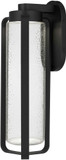 ALT-AW0051-3CCT-W-BK