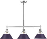 GOL-3306-L-PW-EP