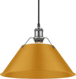 GOL-3306-LP-PW-EP