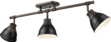 GOL-3602-3SF-RBZ-BLK