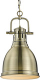 GOL-3602-S-AB-AB