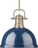 GOL-3604-L-AB-NVY