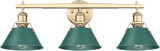 GOL-3306-BA3-BCB-GN