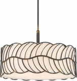 GOL-4501-5P-ABI