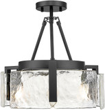 GOL-3164-3SF-BLK-HWG